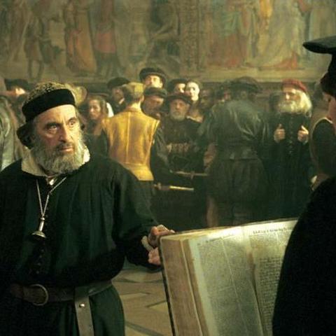 《苏丹游戏》角色实力解析：深度剖析全角色排行新视角