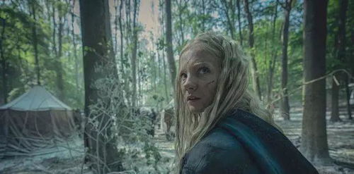 《苏丹游戏》朱娜事件全解析：深度揭秘新视角