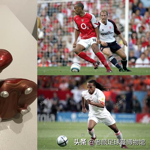 球霸野猪瞎卡组攻略：全新构筑解析，深度揭秘制胜秘籍