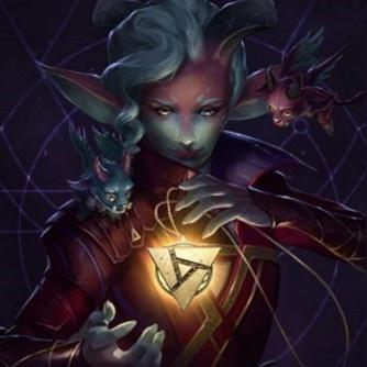 深度解析：炉石传说跳水瞎卡组新玩法，解锁无限可能