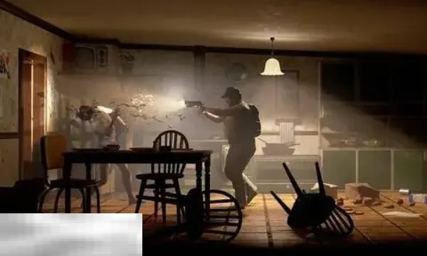 《勇闯死人谷暗黑之日》必备攻略：工具、食物与医疗素材制作全解析