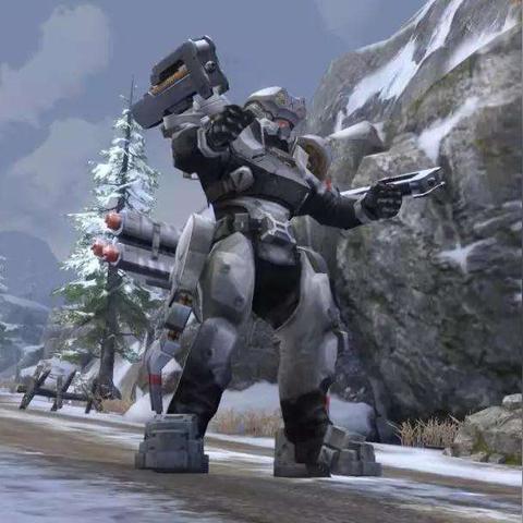 《勇闯死人谷暗黑之日》全幸存者攻略：招募位置及作用解析秘籍