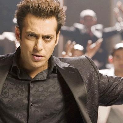 《苏丹游戏》高收益攻略：揭秘独特赚钱秘籍