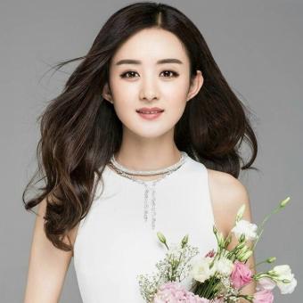 群狼之城核心解析：不知火神速新技能全揭秘