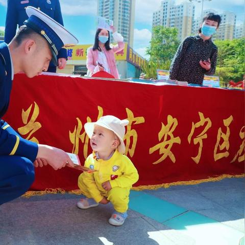 《勇闯死人谷暗黑之日》13消防站攻略：深度解析全新生存技巧