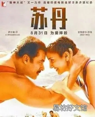 《苏丹游戏法德耶事件全解析：深度揭秘影响与价值》