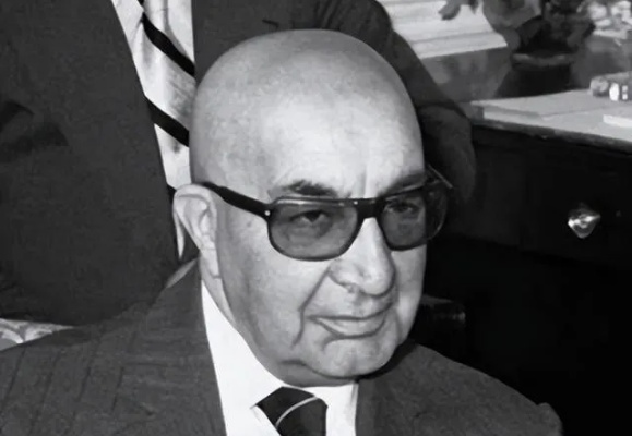 萨达尔尼事件全解析：深度揭秘游戏魅力与影响