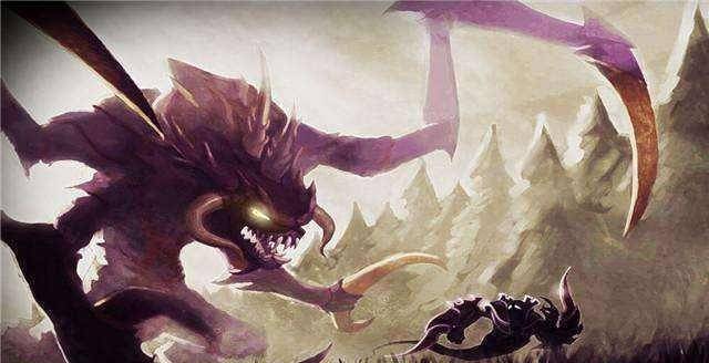 三国武魂强度解析：深度揭秘英雄成长奥秘