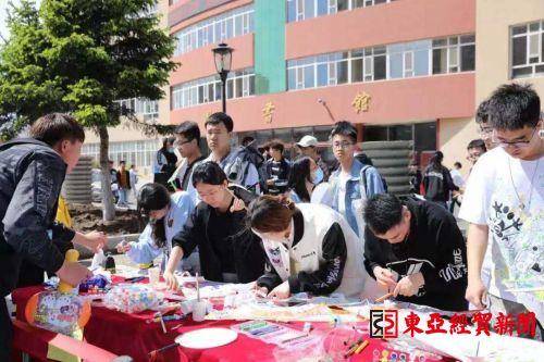 《鸣潮》2.2下半活动前瞻：揭秘全新价值体验攻略