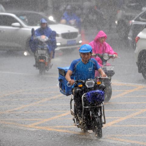 《怪物猎人荒野》速刷大小金攻略：高效技巧助你轻松获取双倍收益