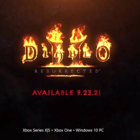 新手必看！《勇闯死人谷暗黑之日》避难所攻略，Buff与站点玩法深度解析