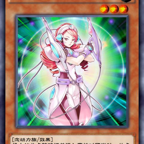 炉石传说独家揭秘：超展开贼卡组新思路深度解析