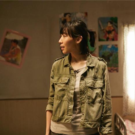 《绝区零》薇薇安突破攻略：揭秘全新突破材料清单