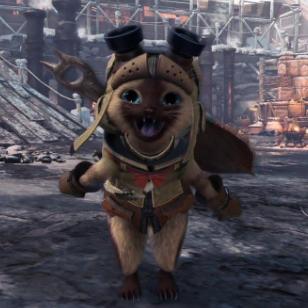 《怪物猎人荒野》高效速刷高级餐券攻略，轻松解锁新价值