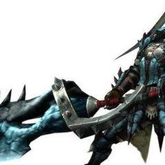 《荒野猎人》1.01大剑拔刀秘籍，打造最强荒野战士攻略！