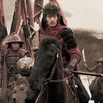 《燕云十六声》时装揭秘：全新盔甲风采绽放