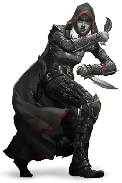 《狂战士贝雷里安攻略揭秘：高效打法技巧解析》