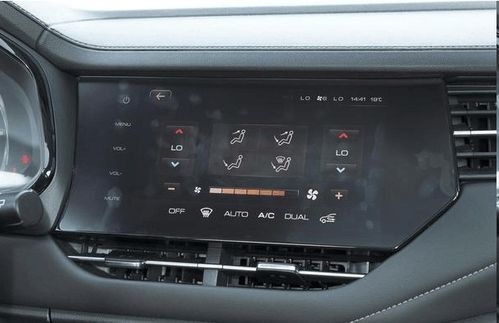 《燕云十六声》4月11日大更新，揭秘全新价值系统震撼上线