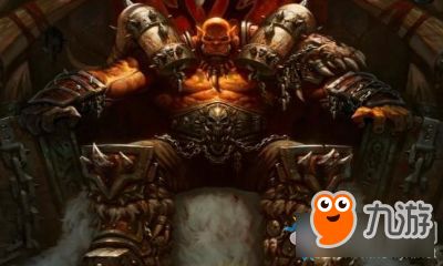 龙战卡组攻略：深度解析炉石传说全新战术精髓