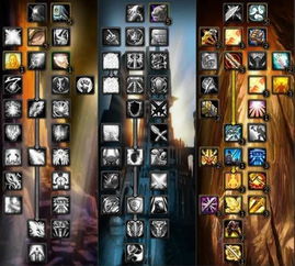 《荒野猎人》新手毕业套装攻略，珠子搭配新技巧解析