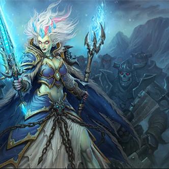 巫妖瘟疫混吸流《流放之路2》深度解析，打造全新游戏体验攻略