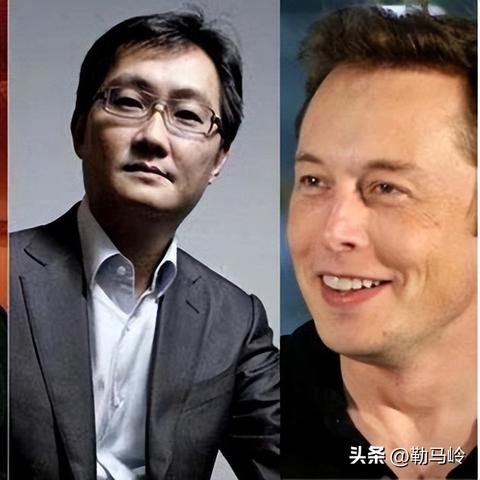 炉石传说高胜率星舰贼攻略：揭秘全新策略制胜之道