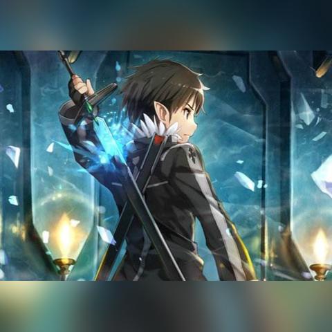 星铁World快速满级攻略：高效玩法解析新技巧揭秘