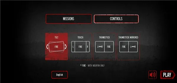 《勇闯死人谷暗黑之日》全攻略：揭秘高效通关秘籍