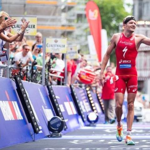 星铁World活动攻略：深度解析，高效通关秘籍解锁