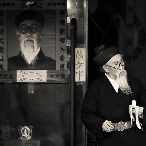 《崩坏星穹铁道》3.2书籍攻略速查，高效解锁新知识宝藏