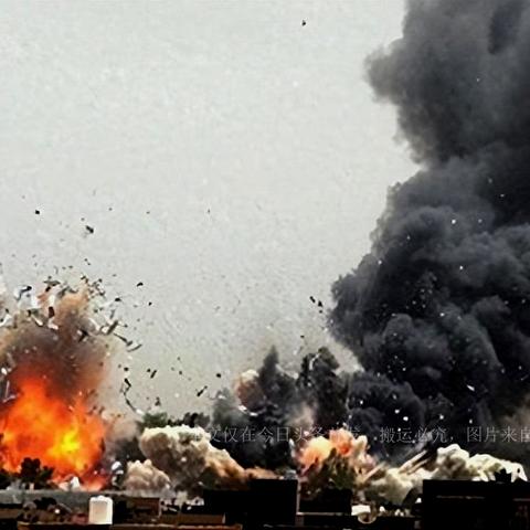 《盟军敢死队起源》全攻略：深度解析任务难点与次要目标攻略秘籍