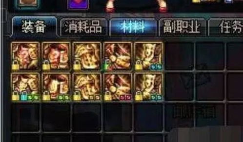 铁匠碎骨爆炸流Build攻略：深度解析全新价值策略