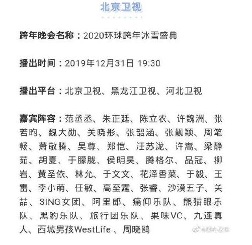 遐蝶培养攻略：打造最强星穹铁道阵容，全面解析装配与行迹搭配技巧