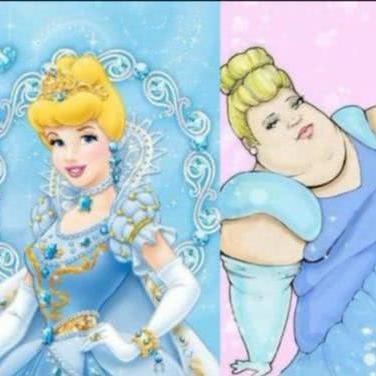 《苏丹游戏》新手必备！揭秘命运商店解锁秘籍攻略