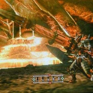 《怪物猎人荒野》铳枪毕业装秘籍：打造最强荒野猎人攻略