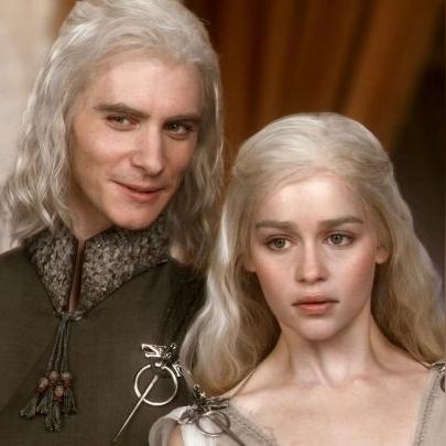 《午夜以南》终极对决：揭秘暗影王座新篇章