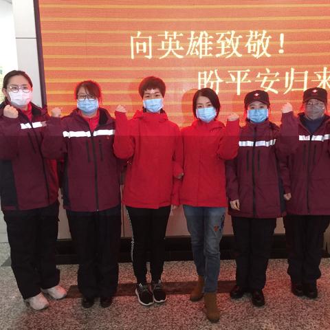 三国女将集结点揭秘：全女将登场时间地点详览