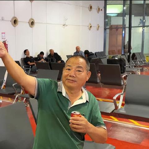 《苏丹启程》攻略：开局人物培养策略解析与价值提升