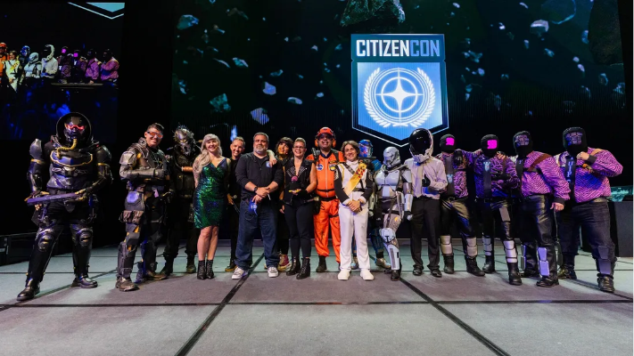 群狼之城揭秘：萨尔瓦多加纳奇角色新篇章