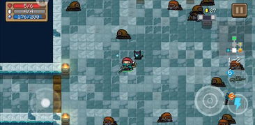 暗区新图速递：无限模式上线时间大揭秘！