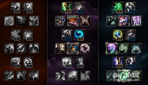 电矛T15攻略：亚马逊女猎手流放之路2配装秘籍大揭秘