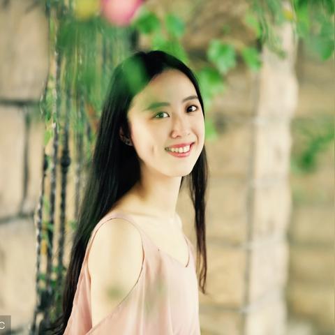 《刺客信条影》恋爱秘籍：解锁全角色攻略攻略秘笈大公开