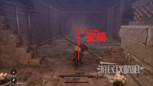 《狂战士帕维尔遗言攻略》深度解析：解锁全新战斗技巧