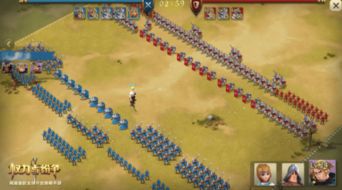 《苏丹谋反秘径》解锁全新战略价值