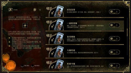 《苏丹游戏》灵视提升攻略：揭秘高效改写秘籍