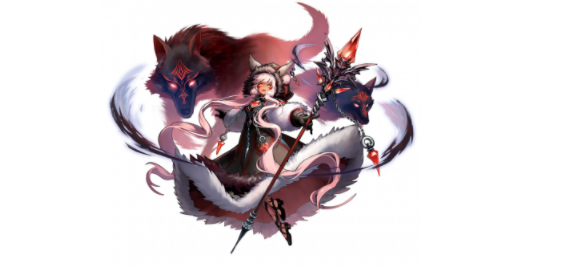 群狼之城普莉查性能解析：揭秘新战力核心优势