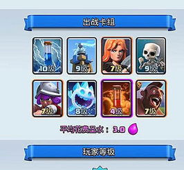 高效解锁《苏丹的游戏》四格全满秘籍，苗圃学生轻松满格攻略！