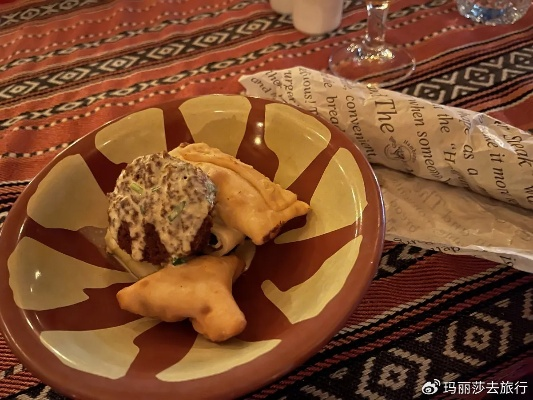 《苏丹游戏》哈比卜美食大盘点，探秘独特风味大揭秘