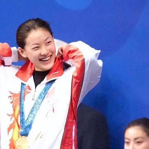 《炉石传说》独家揭秘：跳水瞎卡组上分攻略，高效提升胜率秘籍