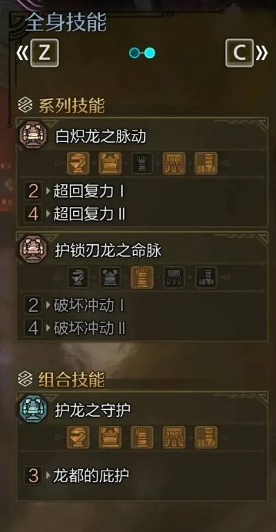 《怪物猎人荒野》无伤攻略：打造最强无伤套装秘籍大公开